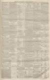 Newcastle Journal Saturday 22 September 1855 Page 3