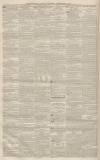 Newcastle Journal Saturday 22 September 1855 Page 4