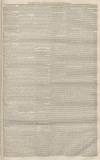 Newcastle Journal Saturday 22 September 1855 Page 5