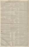 Newcastle Journal Saturday 20 October 1855 Page 2