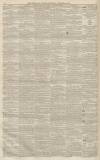 Newcastle Journal Saturday 20 October 1855 Page 4