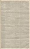 Newcastle Journal Saturday 20 October 1855 Page 5