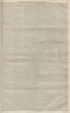 Newcastle Journal Saturday 10 November 1855 Page 5