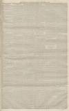 Newcastle Journal Saturday 10 November 1855 Page 7