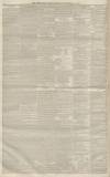 Newcastle Journal Saturday 10 November 1855 Page 8