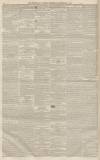 Newcastle Journal Saturday 17 November 1855 Page 2
