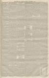 Newcastle Journal Saturday 17 November 1855 Page 7