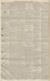 Newcastle Journal Saturday 17 November 1855 Page 8