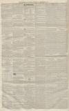 Newcastle Journal Saturday 01 December 1855 Page 2