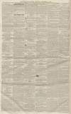 Newcastle Journal Saturday 15 December 1855 Page 2