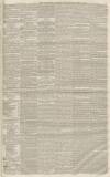 Newcastle Journal Saturday 15 December 1855 Page 5