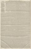 Newcastle Journal Saturday 15 December 1855 Page 6