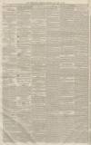 Newcastle Journal Saturday 12 January 1856 Page 2