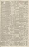 Newcastle Journal Saturday 12 January 1856 Page 3