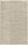 Newcastle Journal Saturday 12 January 1856 Page 5