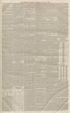 Newcastle Journal Saturday 12 January 1856 Page 7