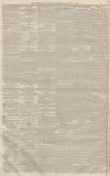 Newcastle Journal Saturday 26 January 1856 Page 2