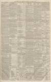 Newcastle Journal Saturday 26 January 1856 Page 3