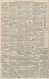 Newcastle Journal Saturday 26 January 1856 Page 4