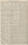 Newcastle Journal Saturday 03 May 1856 Page 2