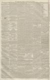 Newcastle Journal Saturday 12 July 1856 Page 2