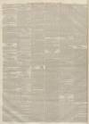 Newcastle Journal Saturday 19 July 1856 Page 2