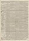 Newcastle Journal Saturday 19 July 1856 Page 5