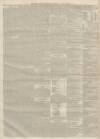 Newcastle Journal Saturday 19 July 1856 Page 8