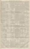 Newcastle Journal Saturday 16 August 1856 Page 3