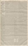 Newcastle Journal Saturday 16 August 1856 Page 5