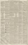 Newcastle Journal Saturday 16 August 1856 Page 8