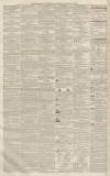 Newcastle Journal Saturday 30 August 1856 Page 4