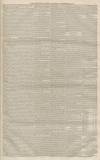 Newcastle Journal Saturday 20 September 1856 Page 5