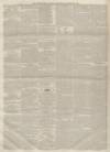 Newcastle Journal Saturday 18 October 1856 Page 2