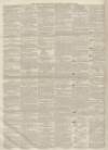Newcastle Journal Saturday 18 October 1856 Page 4