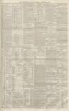 Newcastle Journal Saturday 22 November 1856 Page 3