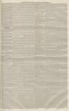 Newcastle Journal Saturday 22 November 1856 Page 5