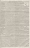 Newcastle Journal Saturday 29 November 1856 Page 5