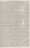 Newcastle Journal Saturday 29 November 1856 Page 7