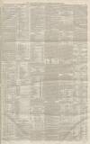 Newcastle Journal Saturday 03 January 1857 Page 3