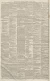 Newcastle Journal Saturday 03 January 1857 Page 8