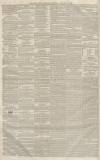 Newcastle Journal Saturday 17 January 1857 Page 2