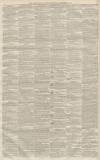 Newcastle Journal Saturday 17 January 1857 Page 4