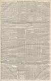 Newcastle Journal Saturday 17 January 1857 Page 5
