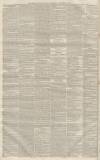 Newcastle Journal Saturday 17 January 1857 Page 8