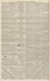 Newcastle Journal Saturday 24 January 1857 Page 2