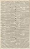Newcastle Journal Saturday 24 January 1857 Page 4