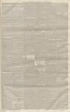 Newcastle Journal Saturday 24 January 1857 Page 5