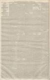 Newcastle Journal Saturday 24 January 1857 Page 6