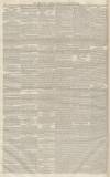 Newcastle Journal Saturday 31 January 1857 Page 2